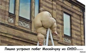 uploadfromtaptalk1442929828413.jpg