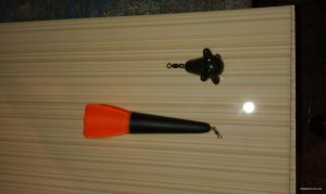 IMAG0429.jpg