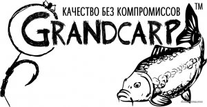 Grandcarp_Logo_last.jpg