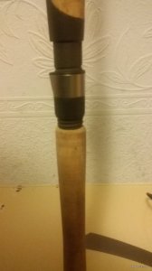 20150925_192230.jpg