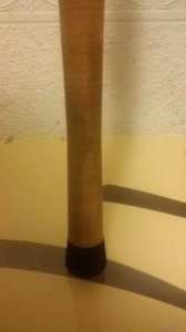 20150925_192235.jpg