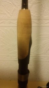 20150925_192305.jpg