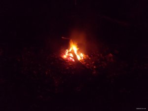 DSCN3929.JPG