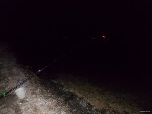 DSCN3935.JPG