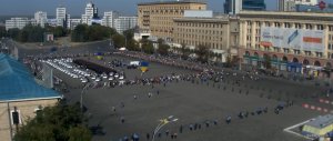 полиция.jpg