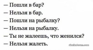 t7gJsxXzASY.jpg