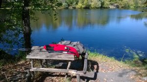 WP_20150926_039.jpg