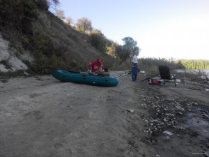 IMG_20150926_145748.jpg