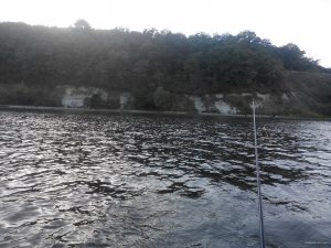 IMG_20150926_170247.jpg