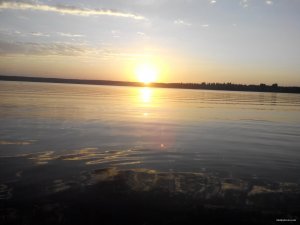 IMG_20150927_063808.jpg