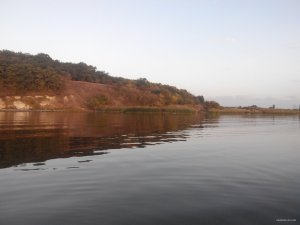 IMG_20150927_063827.jpg