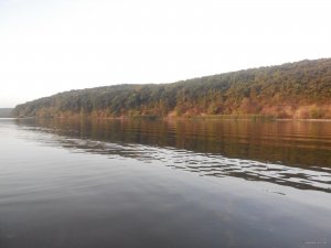 IMG_20150927_063847.jpg
