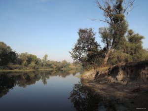 Гинеевка 28.09.2015_03.JPG