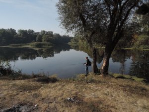 Гинеевка 28.09.2015_04.JPG
