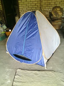 IMG_20150929_105607.jpg