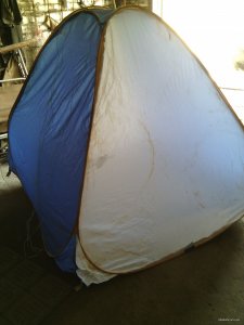 IMG_20150929_105621.jpg