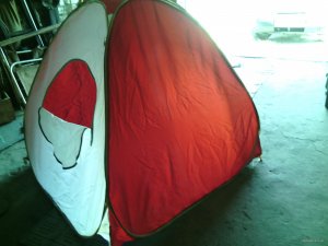 IMG_20150929_110045.jpg