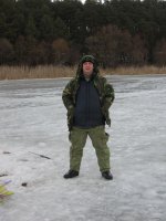 IMG_3623.jpg
