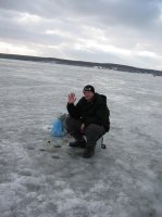 IMG_3627.jpg