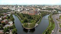 Река Харьков 5 .jpg