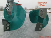 normal_DSC01185.JPG