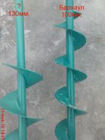 normal_DSC01187.jpg