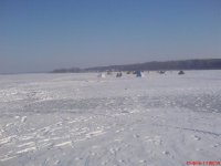 Соичи 19.02.2011_02.jpg