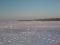 Соичи 19.02.2011_04.jpg
