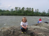 Аня Солотвино 2007.jpg