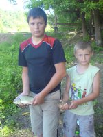 Пруд в Солотвино 2.jpg