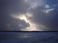 DSC00990.jpg