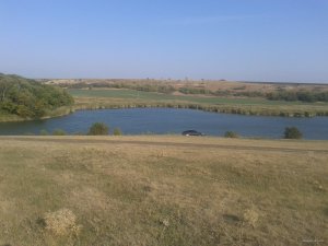 2015-09-30 09.21.12.jpg