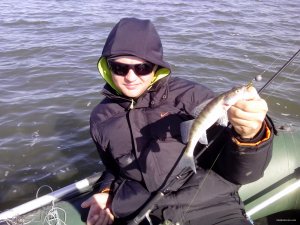 IMG_20151001_130805.jpg