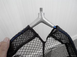 20151002111449.jpg