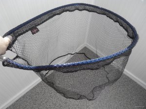 20151002111426.jpg