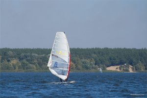 _MG_2289.jpg
