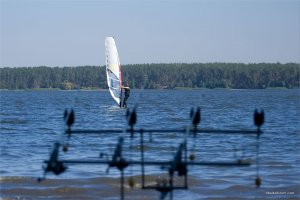 _MG_2297.jpg