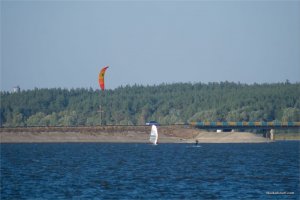 _MG_2390.jpg