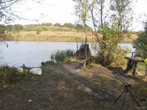 IMG_8185.JPG