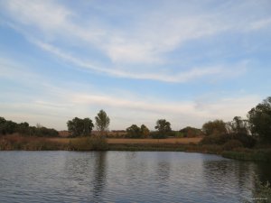 IMG_5706.JPG