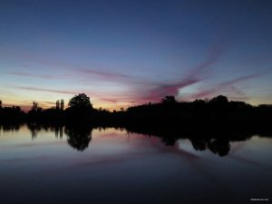 IMG_5715.JPG