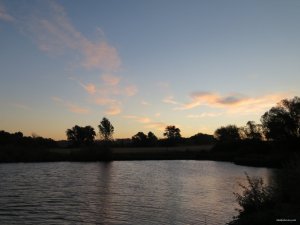 IMG_5723.JPG