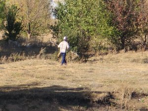 IMG_5736.JPG