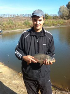 IMG_20151004_103706.jpg