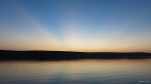 IMG_3402.JPG