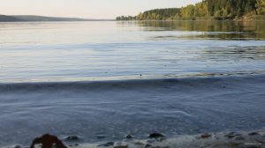 IMG_3425.JPG
