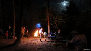 IMG_3444.JPG