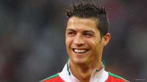 1356559599_kartinki24_footbal_0004.jpg