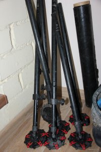 IMG_1545.jpg
