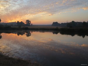 IMG_5767.JPG